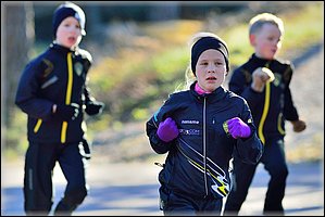 2015_Maastomestaruus (80).jpg