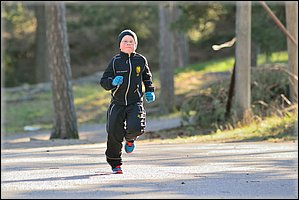 2015_Maastomestaruus (83).jpg