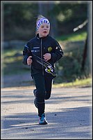 2015_Maastomestaruus (84).jpg