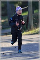 2015_Maastomestaruus (85).jpg