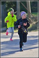 2015_Maastomestaruus (86).jpg