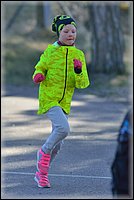 2015_Maastomestaruus (87).jpg