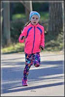 2015_Maastomestaruus (88).jpg