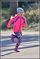 2015_Maastomestaruus (89).jpg