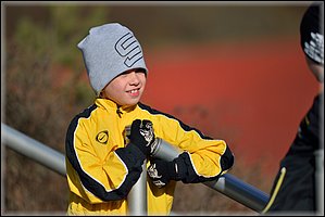2015_Maastomestaruus (9).jpg
