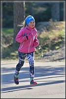 2015_Maastomestaruus (90).jpg
