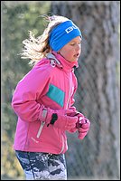2015_Maastomestaruus (91).jpg
