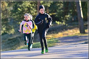 2015_Maastomestaruus (93).jpg