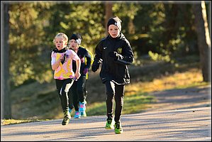 2015_Maastomestaruus (94).jpg