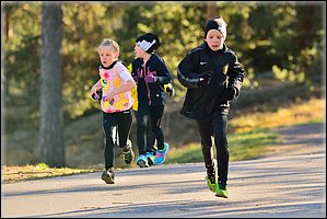 2015_Maastomestaruus (95).jpg