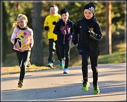 2015_Maastomestaruus (96).jpg