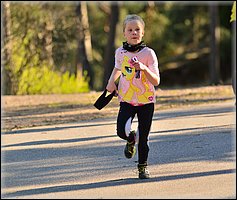 2015_Maastomestaruus (97).jpg