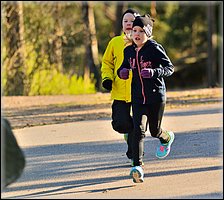 2015_Maastomestaruus (99).jpg