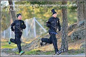 2015_Maastomestaruus_otsikkodia (1).jpg