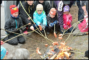 2015-03-29_Ulkokauden_Avajaiset (100).jpg