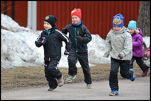 2015-03-29_Ulkokauden_Avajaiset (17).jpg
