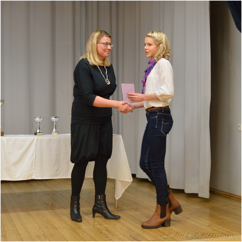 2015-11-22_ULKOKAUDEN_PAATTAJAISET (156).jpg