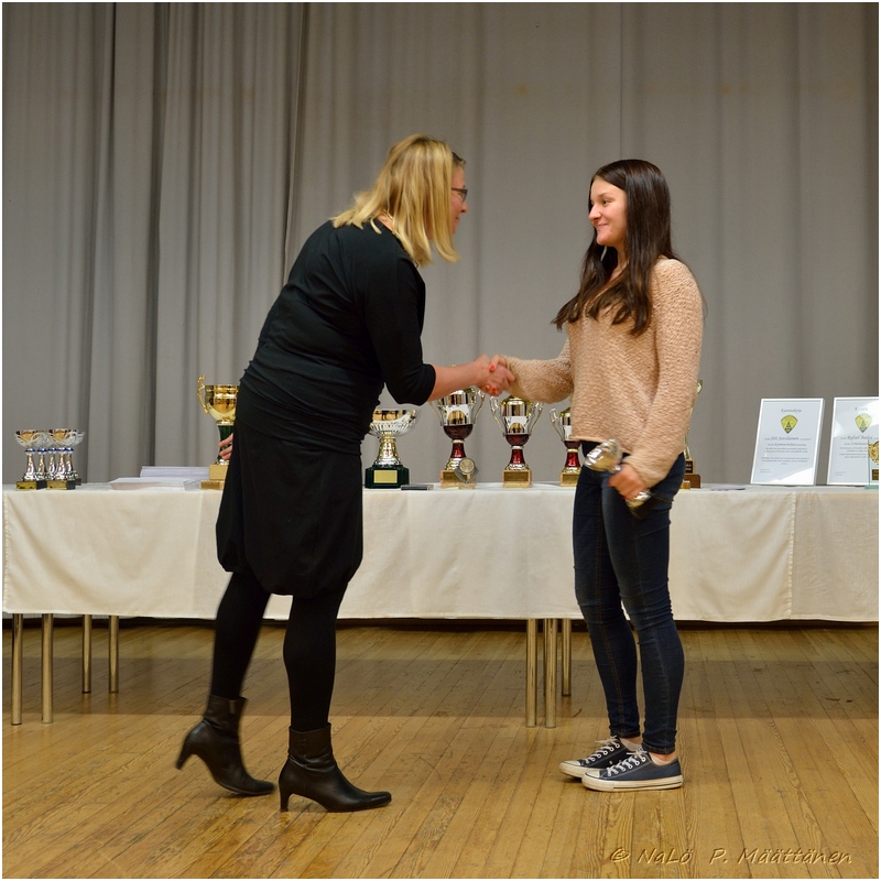 2015-11-22_ULKOKAUDEN_PAATTAJAISET (92).jpg