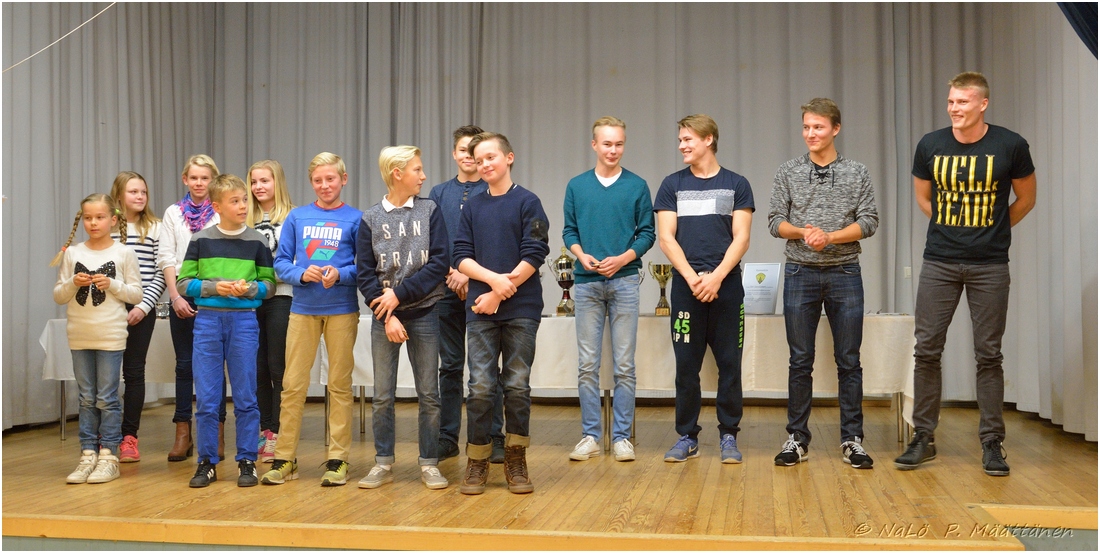 2015-11-22_ULKOKAUDEN_PAATTAJAISET (96).jpg
