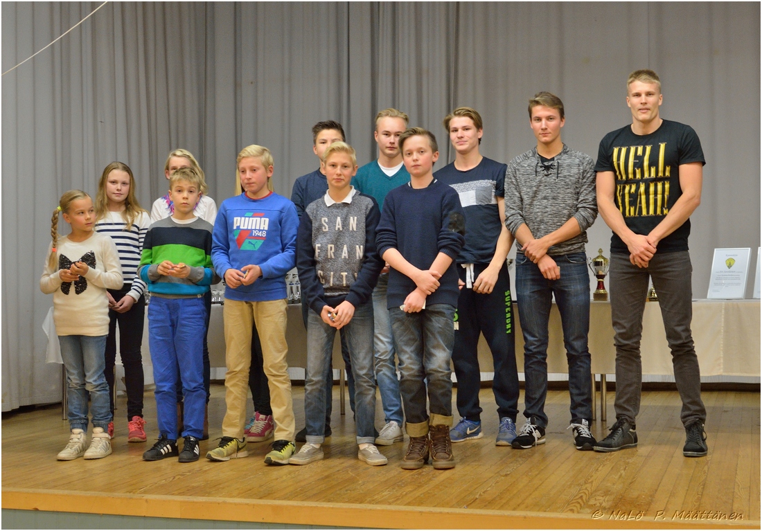 2015-11-22_ULKOKAUDEN_PAATTAJAISET (99).jpg