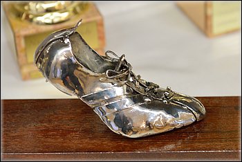 2015-11-22_ULKOKAUDEN_PAATTAJAISET (1).jpg