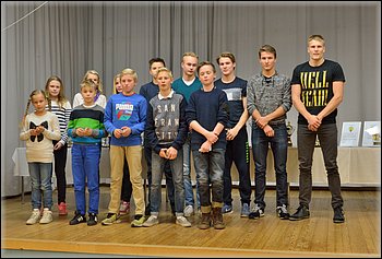 2015-11-22_ULKOKAUDEN_PAATTAJAISET (100).jpg