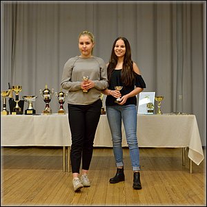 2015-11-22_ULKOKAUDEN_PAATTAJAISET (91).jpg