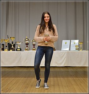 2015-11-22_ULKOKAUDEN_PAATTAJAISET (93).jpg