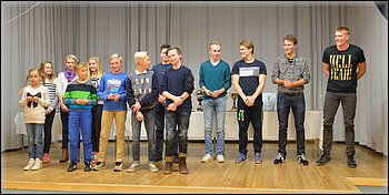 2015-11-22_ULKOKAUDEN_PAATTAJAISET (96).jpg
