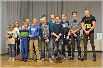 2015-11-22_ULKOKAUDEN_PAATTAJAISET (98).jpg