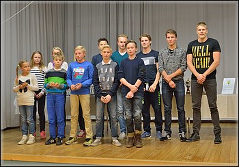 2015-11-22_ULKOKAUDEN_PAATTAJAISET (99).jpg