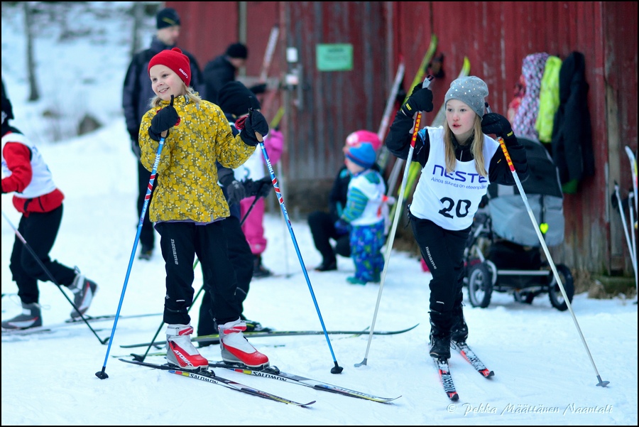 2016-03-03_Hiihtomestaruus (10).jpg