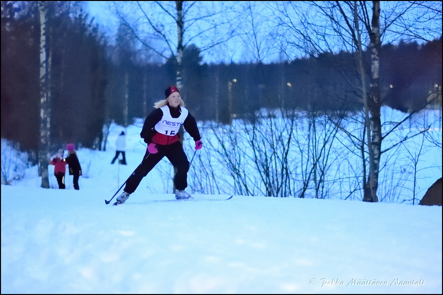 2016-03-03_Hiihtomestaruus (101).jpg