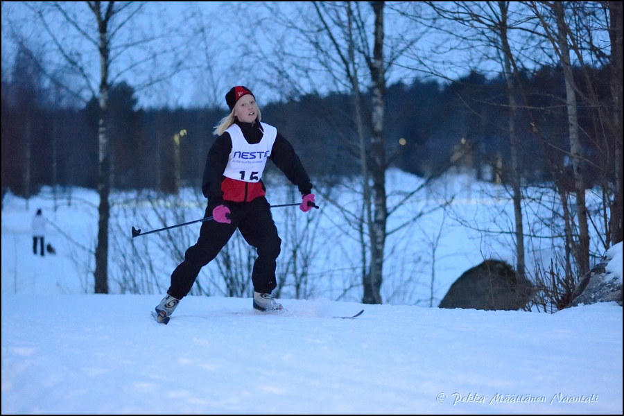 2016-03-03_Hiihtomestaruus (102).jpg