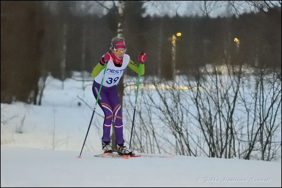 2016-03-03_Hiihtomestaruus (105).jpg