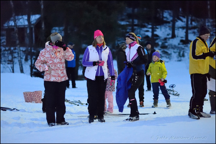 2016-03-03_Hiihtomestaruus (107).jpg