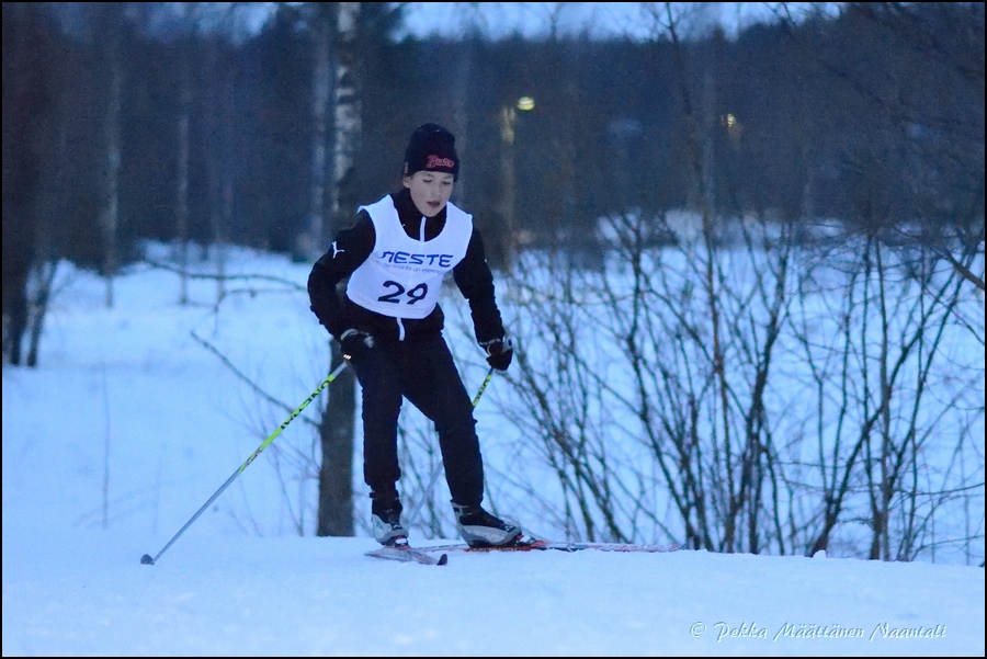 2016-03-03_Hiihtomestaruus (109).jpg