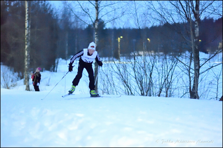 2016-03-03_Hiihtomestaruus (113).jpg