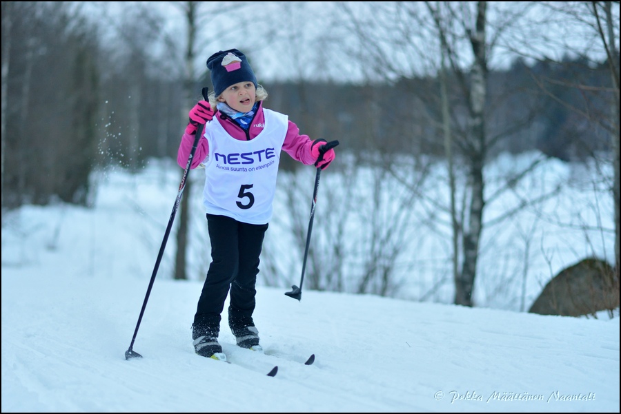 2016-03-03_Hiihtomestaruus (12).jpg