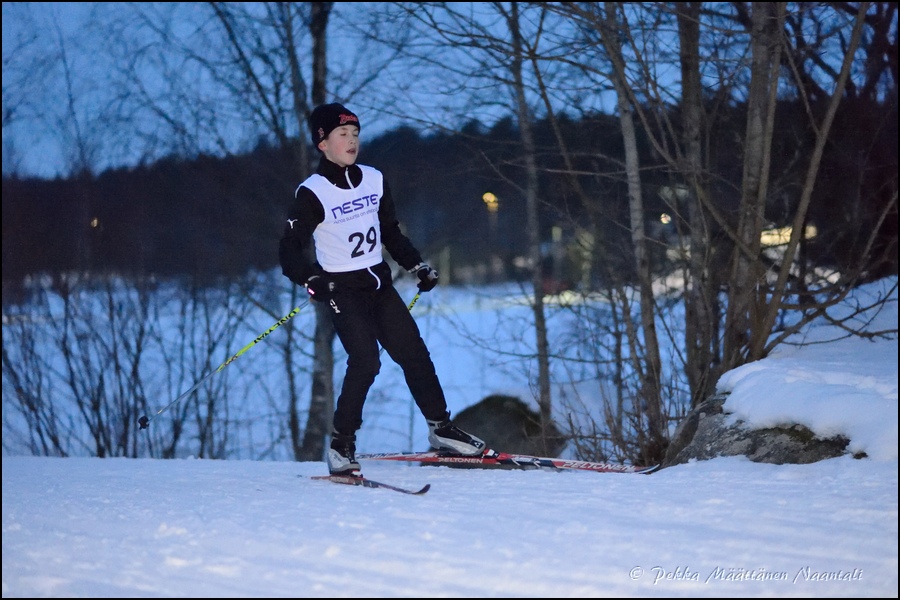 2016-03-03_Hiihtomestaruus (122).jpg