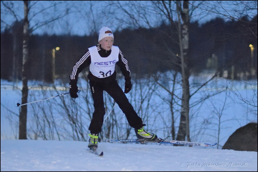 2016-03-03_Hiihtomestaruus (125).jpg