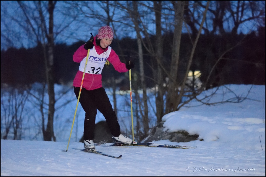 2016-03-03_Hiihtomestaruus (128).jpg