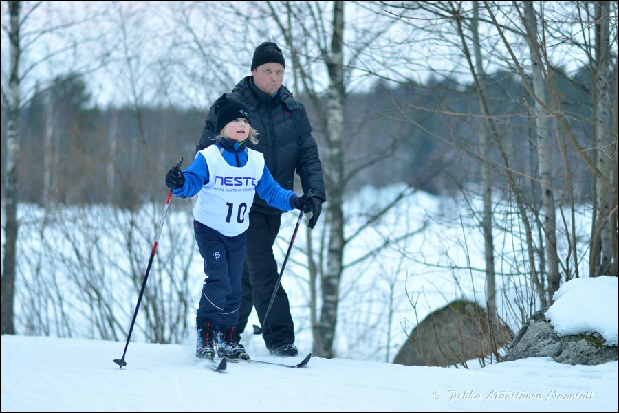 2016-03-03_Hiihtomestaruus (13).jpg