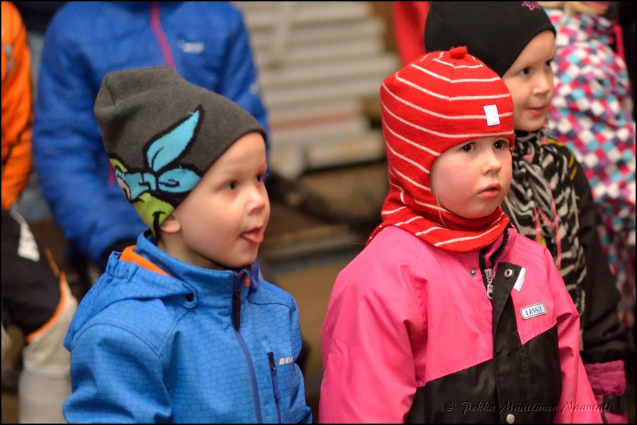 2016-03-03_Hiihtomestaruus (131).jpg