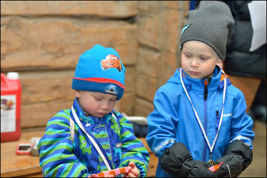 2016-03-03_Hiihtomestaruus (132).jpg