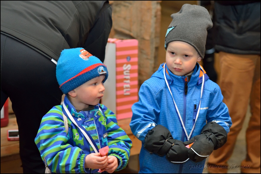 2016-03-03_Hiihtomestaruus (133).jpg