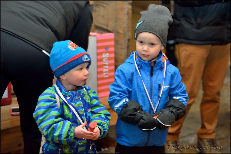 2016-03-03_Hiihtomestaruus (134).jpg