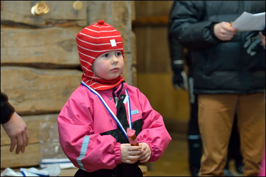 2016-03-03_Hiihtomestaruus (135).jpg