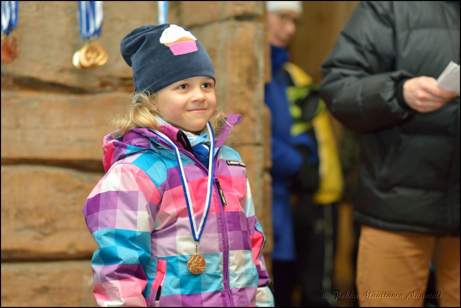 2016-03-03_Hiihtomestaruus (136).jpg