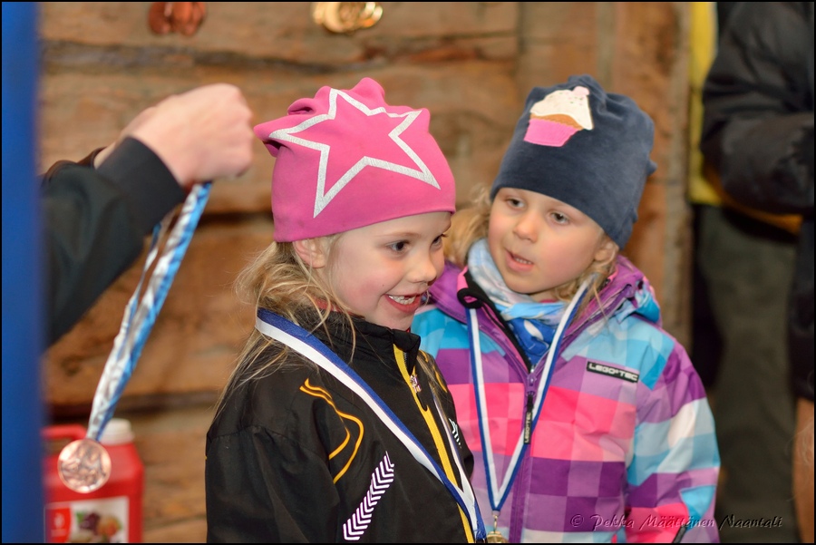 2016-03-03_Hiihtomestaruus (137).jpg